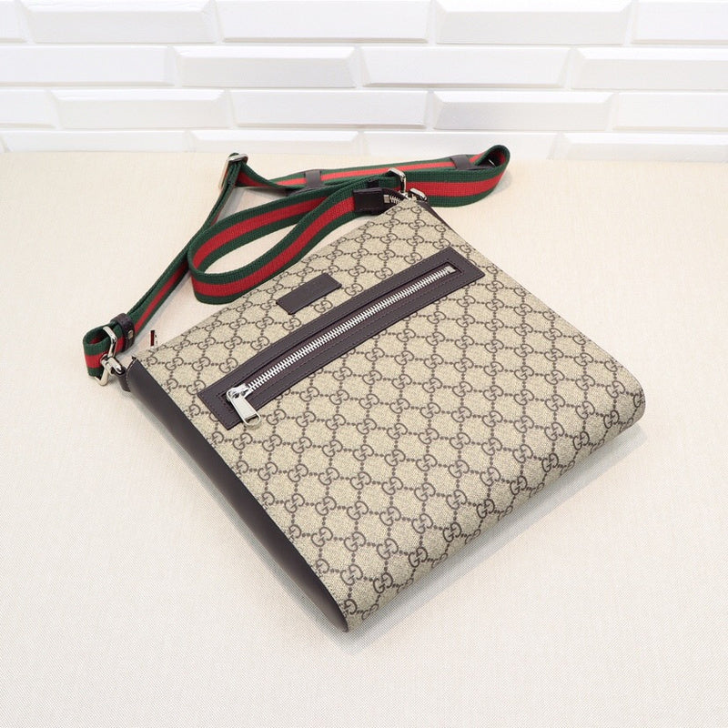 BAB - GCI Bags - 760