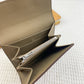 Ozarra - HMS Bags - 343