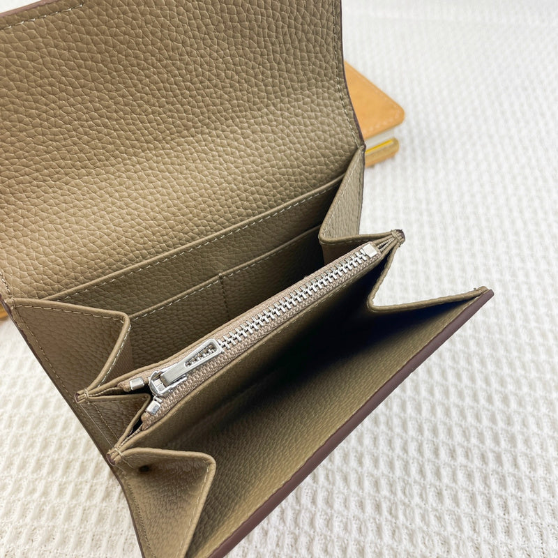Ozarra - HMS Bags - 343