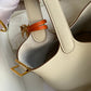 Ozarra - HMS Bags - 435