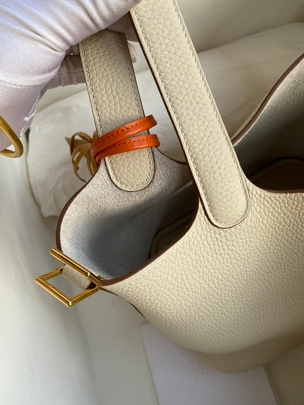 Ozarra - HMS Bags - 435