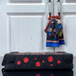 Fashion Lu-Vi bags - 2480