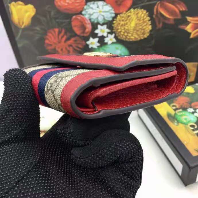 BAB - GCI Bags - 729