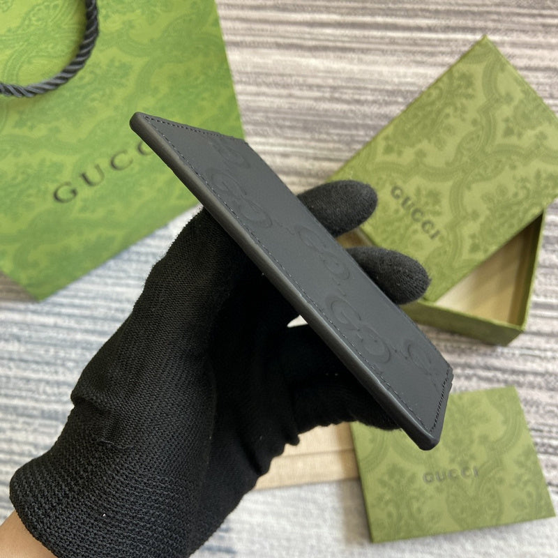 Ozarra - GG Bags - 060