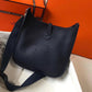 Ozarra - HMS-Bags - 1215