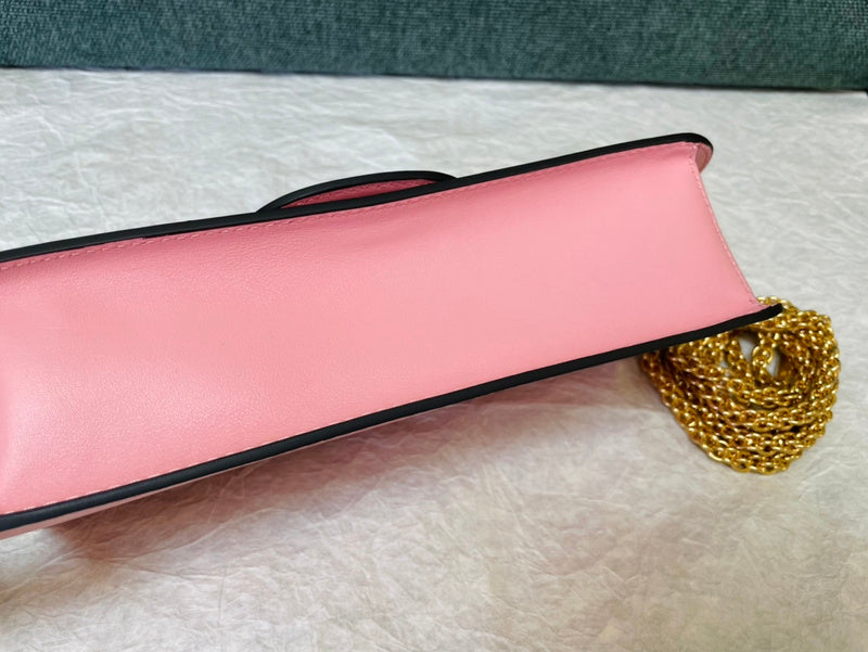 OZ - VEL Bags - 1584