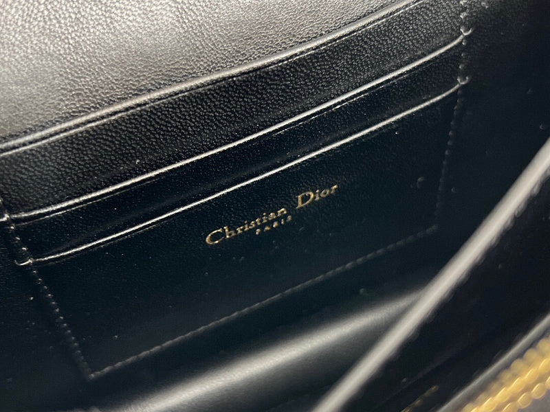 Ozarra - Dir Bags - 343
