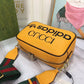Ozarra - GUKI Bags - 801