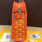 Ozarra - GOD Bags - 378