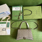 OZ - GCI Bags - 1505