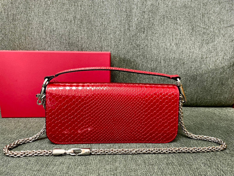 OZ - VEL Bags - 132