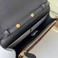 The Ozarra Fashion BBR-Bags - 006