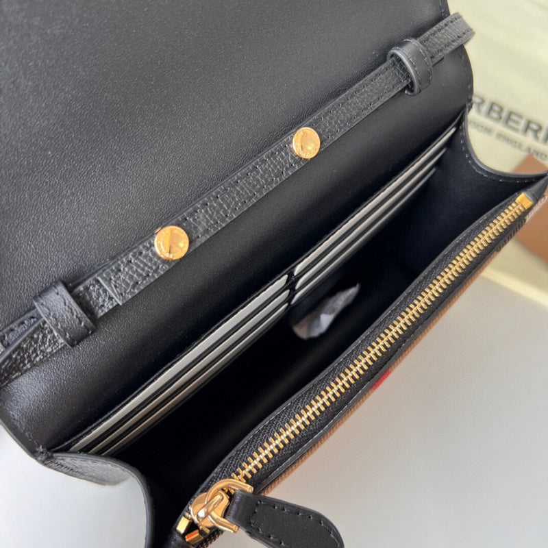 The Ozarra Fashion BBR-Bags - 006