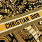 Ozarra - DOR Bags - 1184