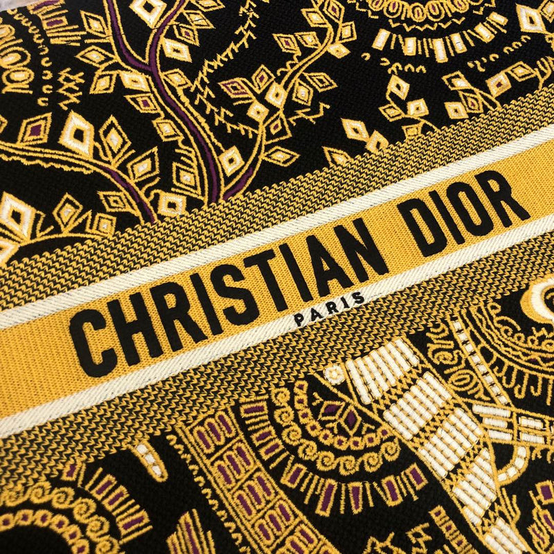 Ozarra - DOR Bags - 1184