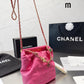 Ozarra - CHL Bags - 7025