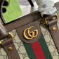 Ozarra - GG Bags - 686