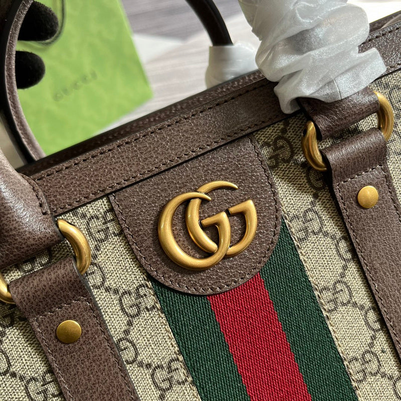 Ozarra - GG Bags - 686