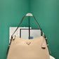 Ozarra Luxury - PD Bags - 046