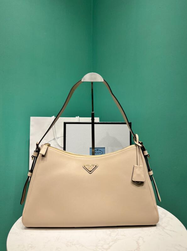 Ozarra Luxury - PD Bags - 046