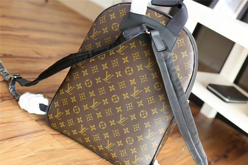 Ozarra Fashion Lu-Vi bags - 9717