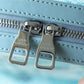 Ozarra Fashion Lu-Vi bags - 9558