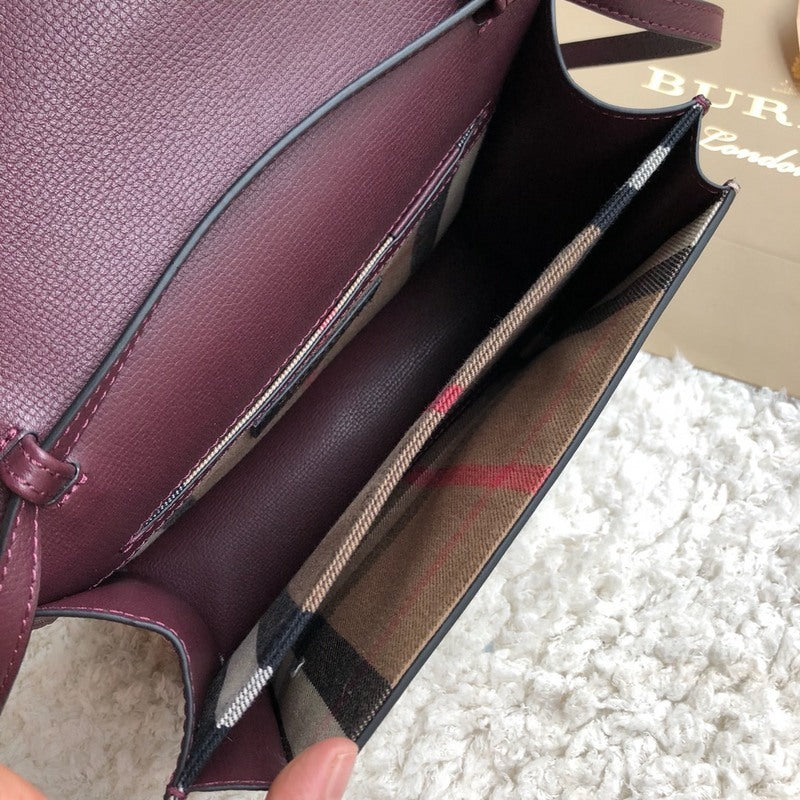 Ozarra Fashion -BBR Bags - 1154