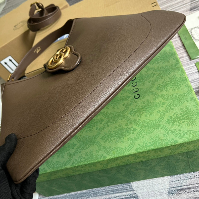 Ozarra - GCI Bags - 5744