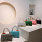 Ozarra Fashion - BGA Bags - 1478