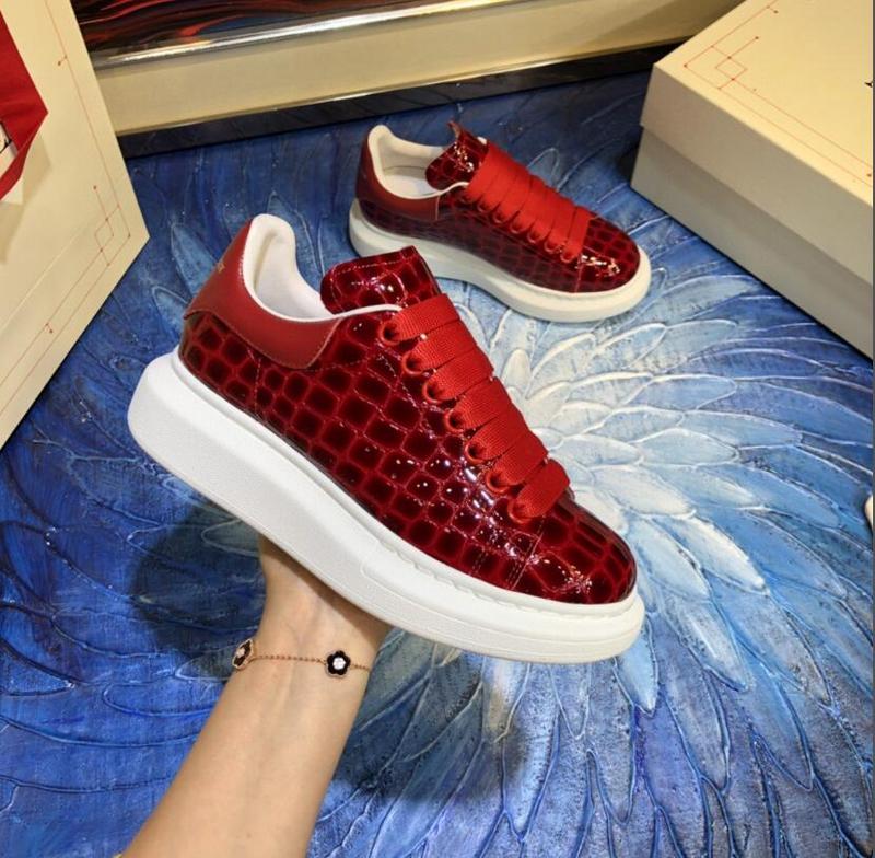 Ozarra Luxury - AQ Men SHoes - 456