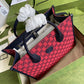 Ozarra - GUKI Bags - 1948