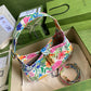 Ozarra - GCI Bags - 5798