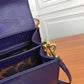 Ozarra - DG Bags - 309