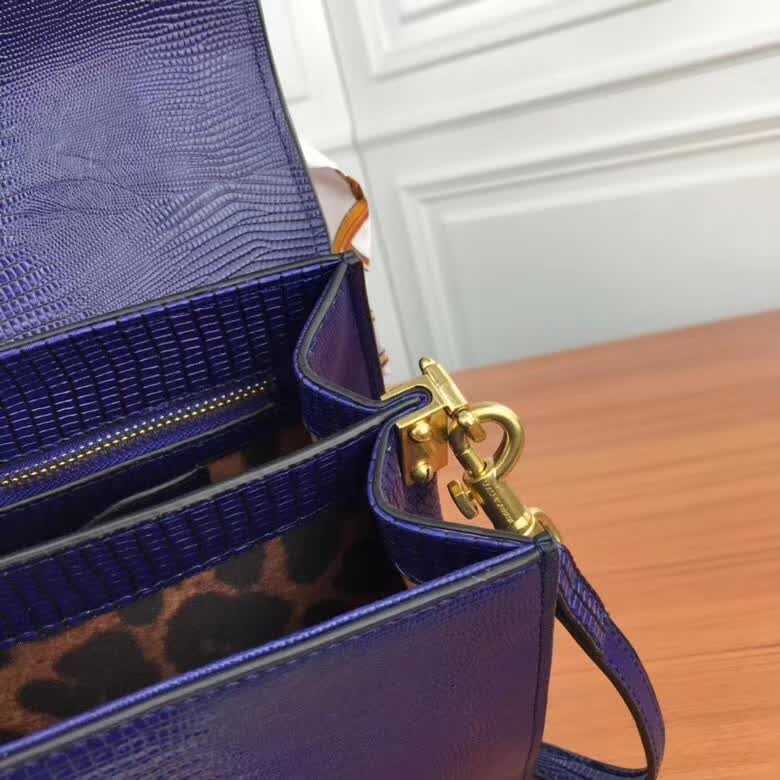 Ozarra - DG Bags - 309