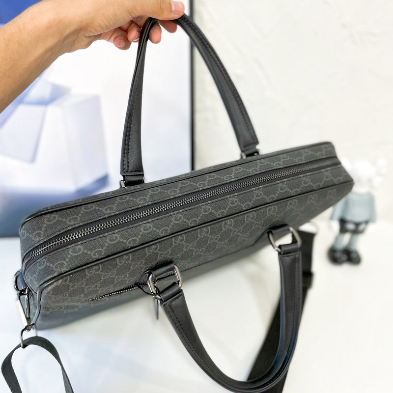 Ozarra - GCI Bags - 2214