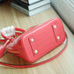 Ozarra Fashion Lu-Vi bags - 8275