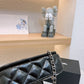 Ozarra - CHL Bags - 7247