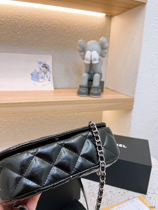 Ozarra - CHL Bags - 7247