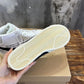 Ozarra Luxury - YZO Men Shoes - 017