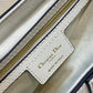 Ozarra - DOR Bags - 1009