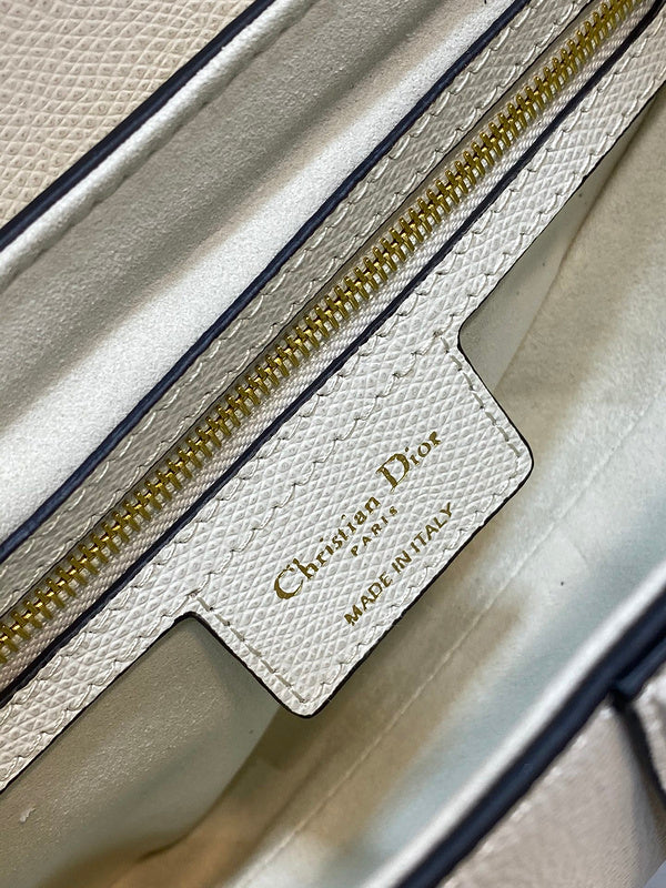 Ozarra - DOR Bags - 1009