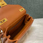 OZ - VEL Bags - 1186