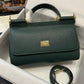 Ozarra - DG Bags - 385