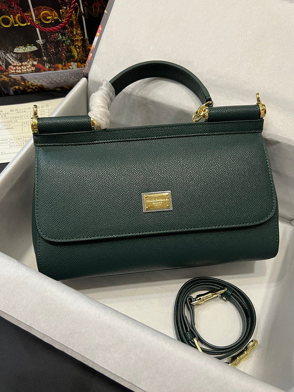 Ozarra - DG Bags - 385