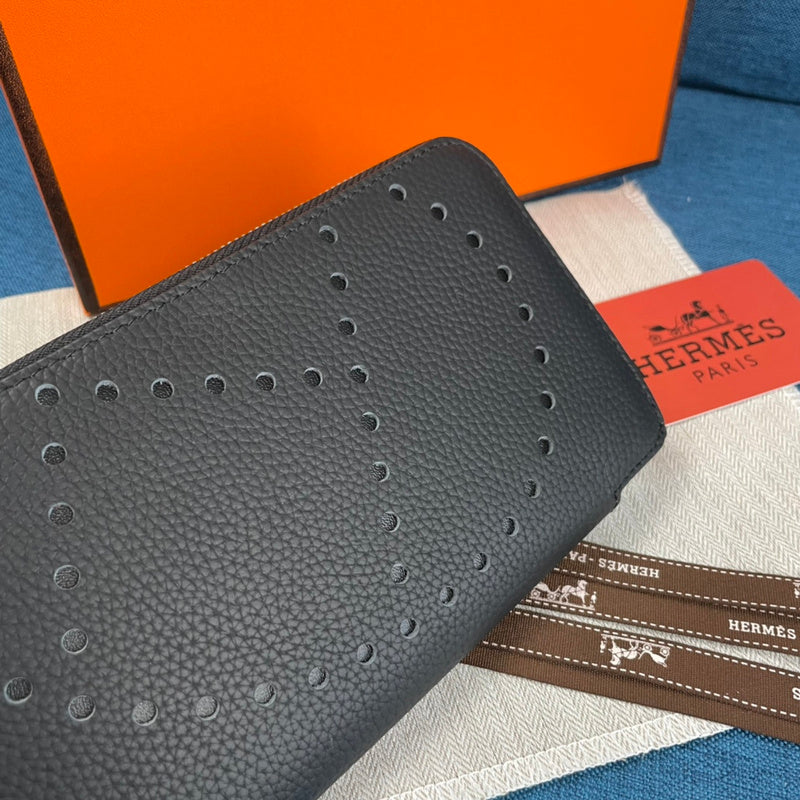 Ozarra - HMS Bags - 658