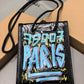 Ozarra Fashion - BGA Bags - 1736
