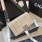 Ozarra - CHL Bags - 6846
