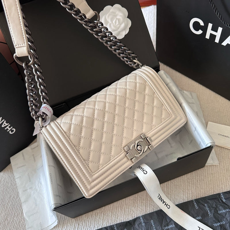 Ozarra - CHL Bags - 6846