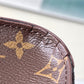 Fashion Lu-Vi bags - 4625