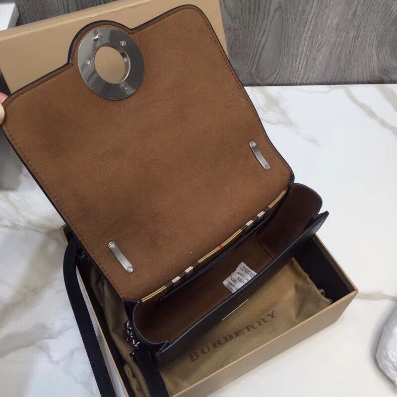 Ozarra Fashion -BBR Bags - 1538